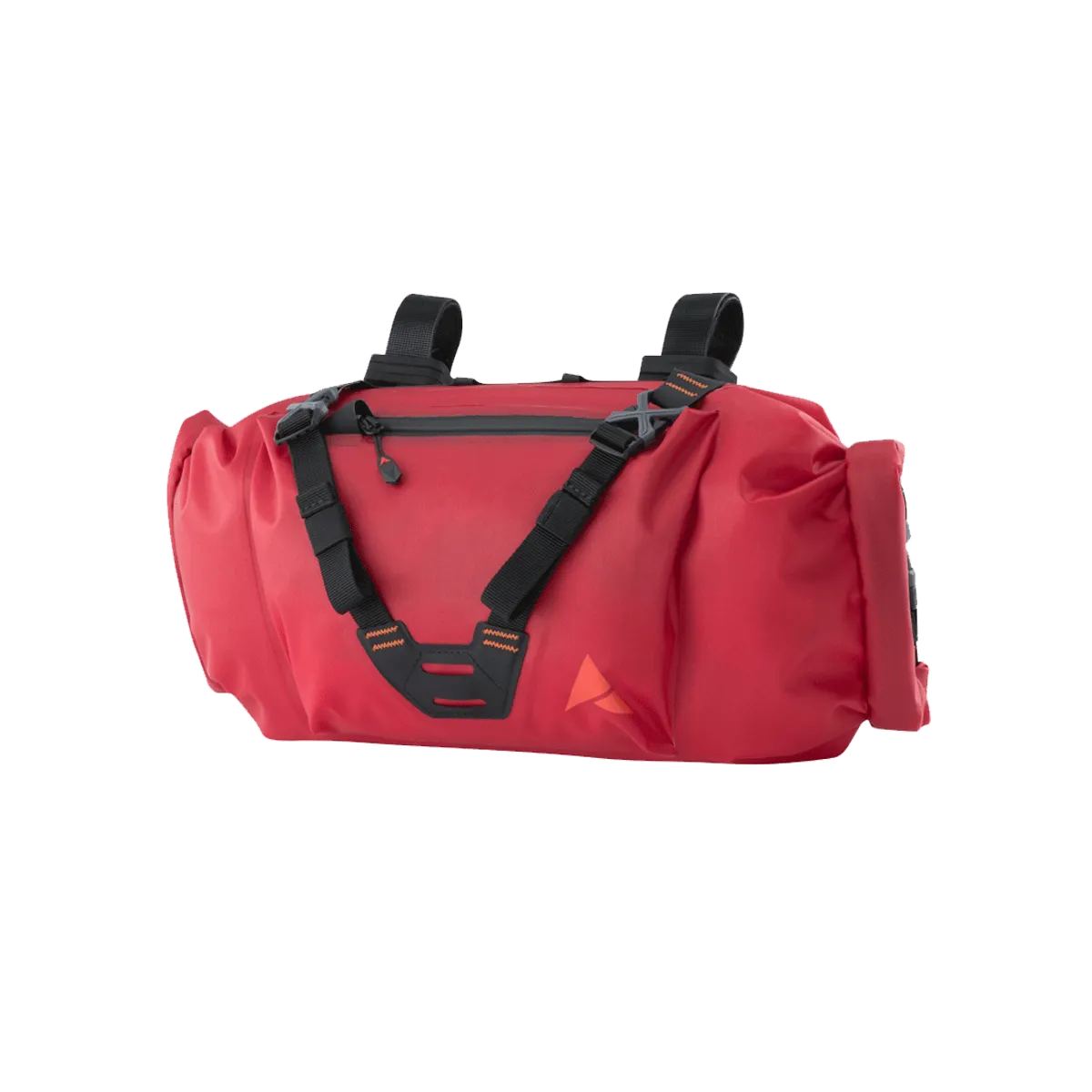 ALTURA VORTEX 2 WATERPROOF FRONT ROLL - 5L