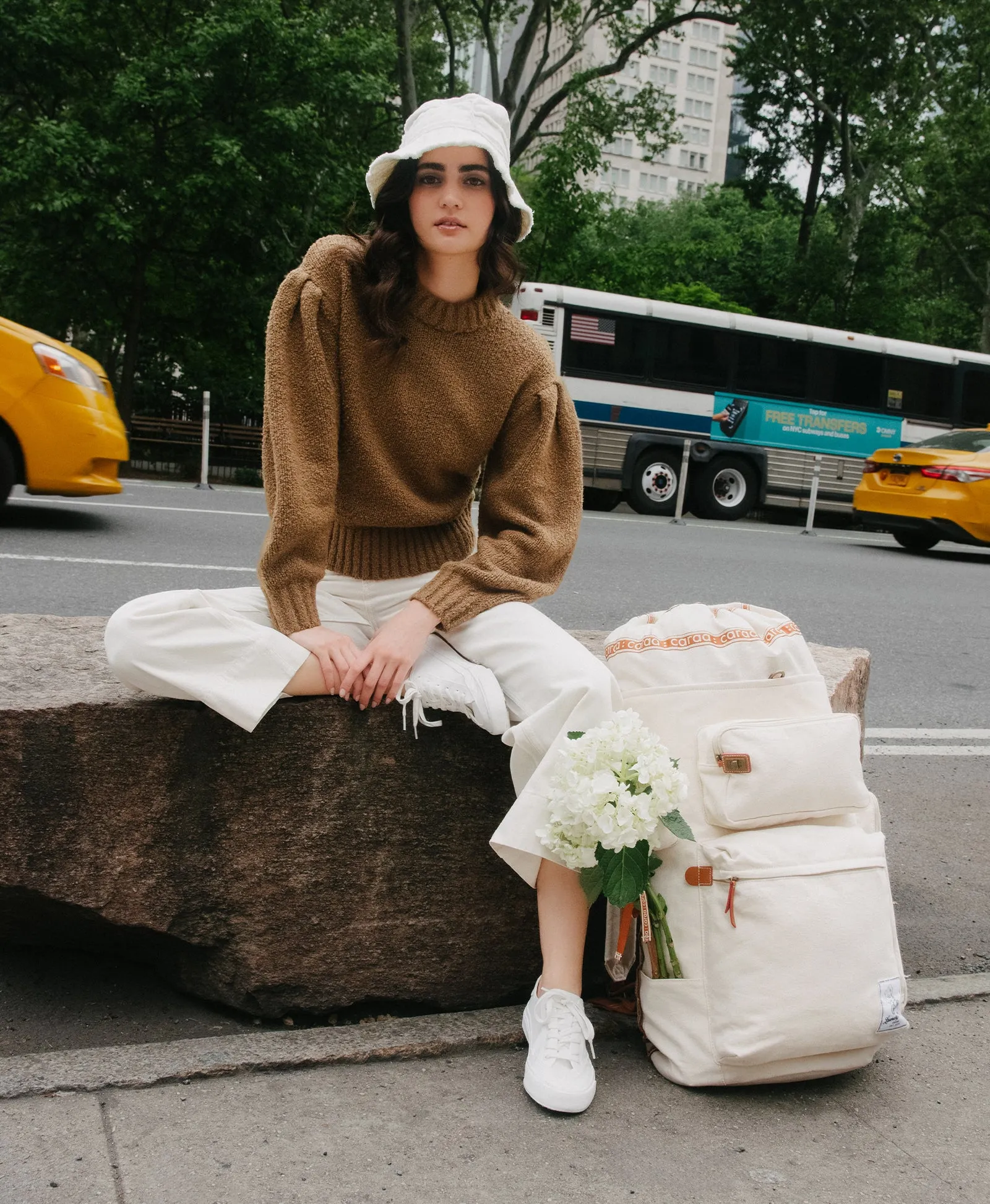 Commuter Pack