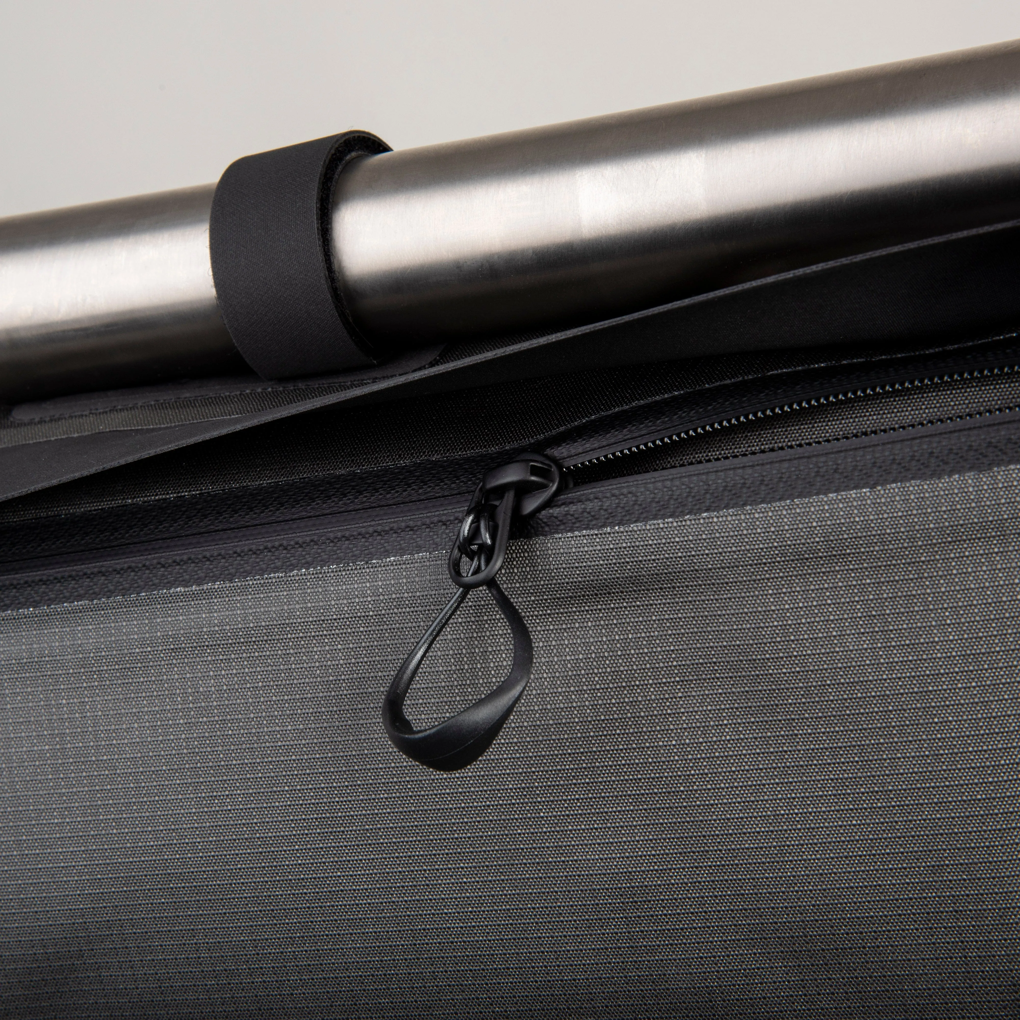 Deluge Frame Pack