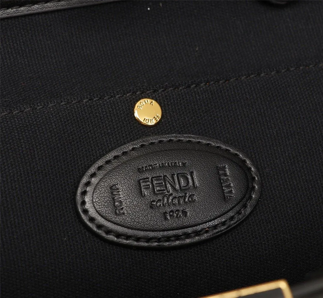 EN   Designer bags by Fendi 085