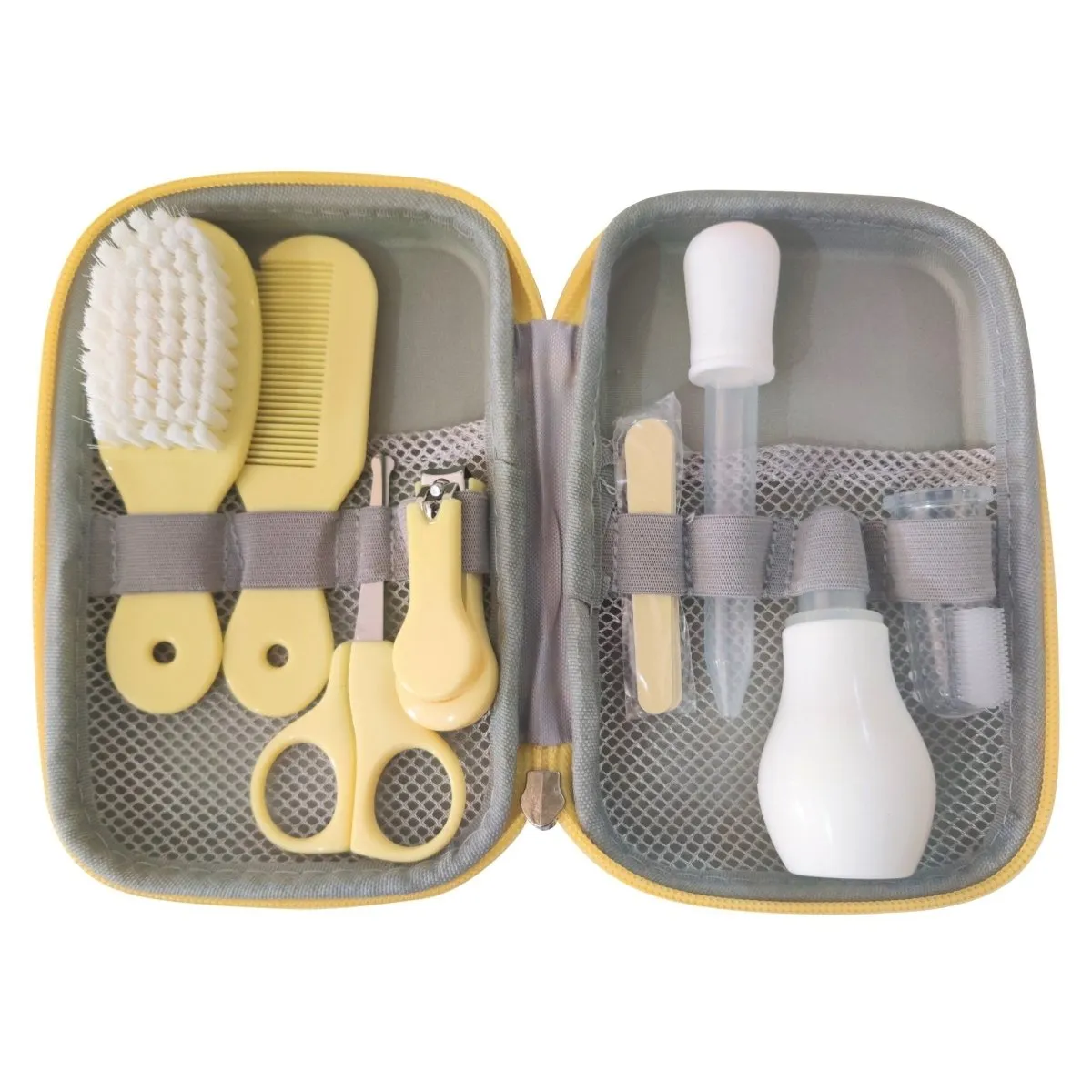 Hello Baby New Born Gift Box- Dazzle