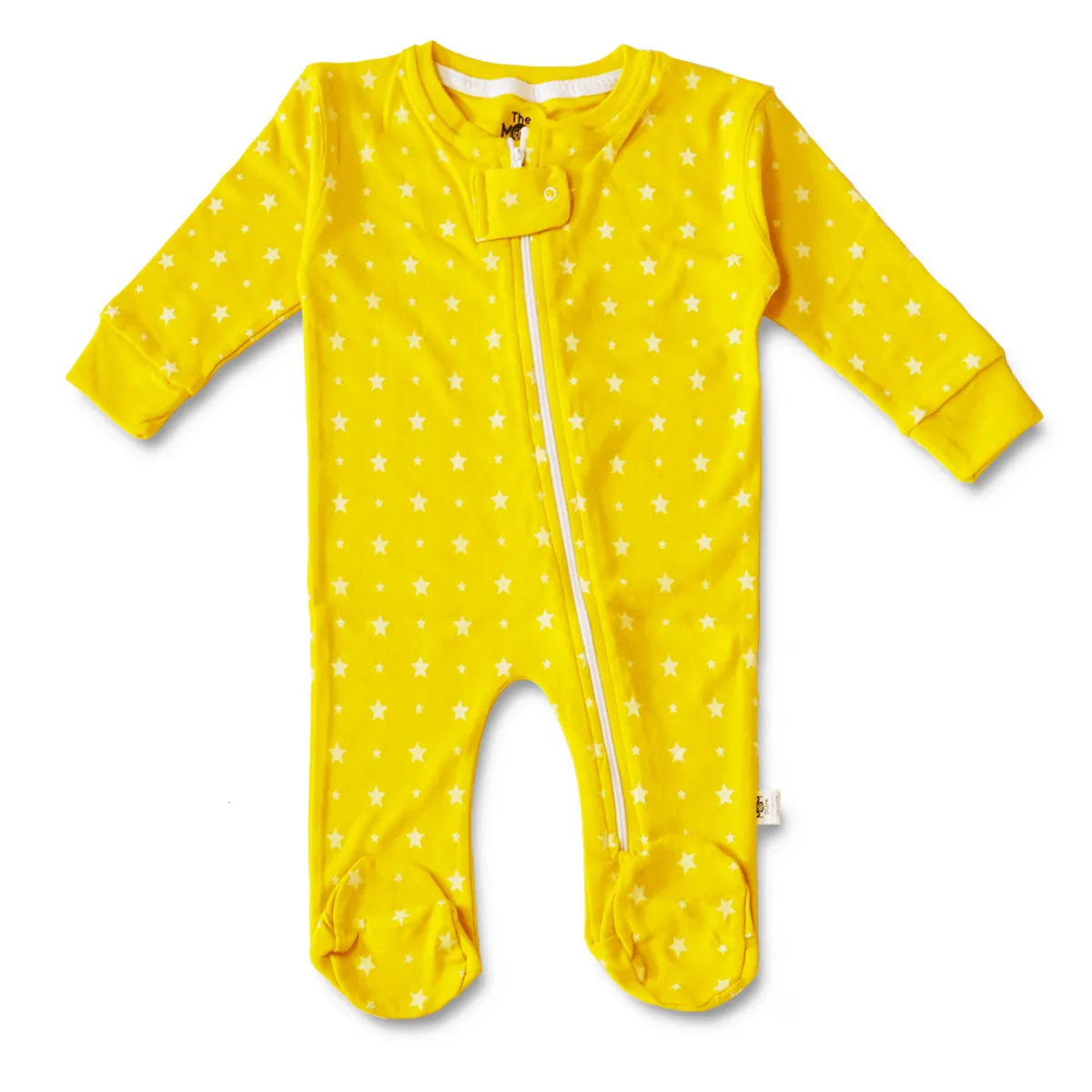 Hello Baby New Born Gift Box- Dazzle