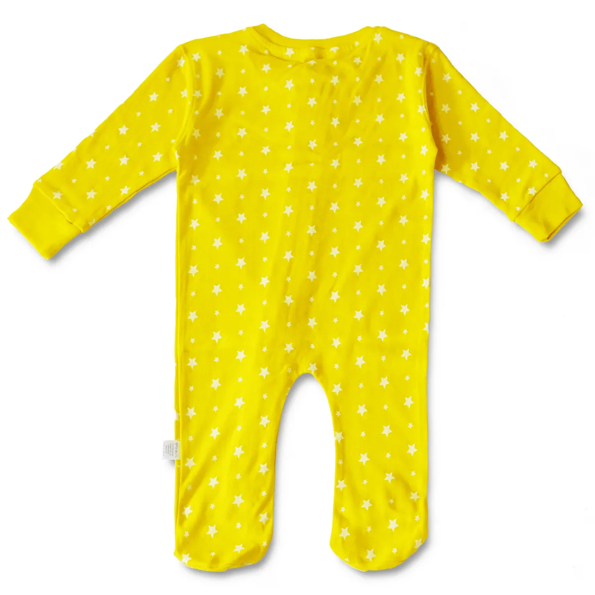 Hello Baby New Born Gift Box- Dazzle