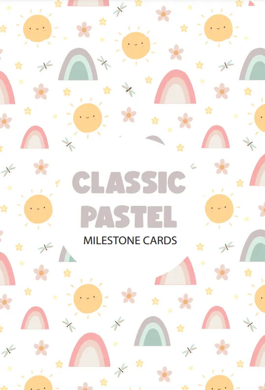 Hello Baby New Born Gift Box- Dazzle