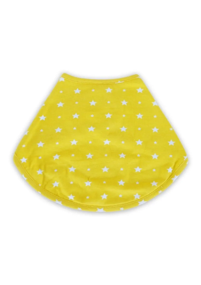 Hello Baby New Born Gift Box- Dazzle