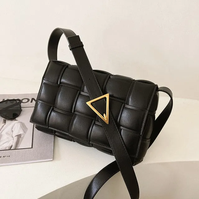 Jealous Of You Sling Bag