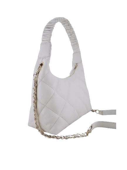 Lyndel Handbag | Black