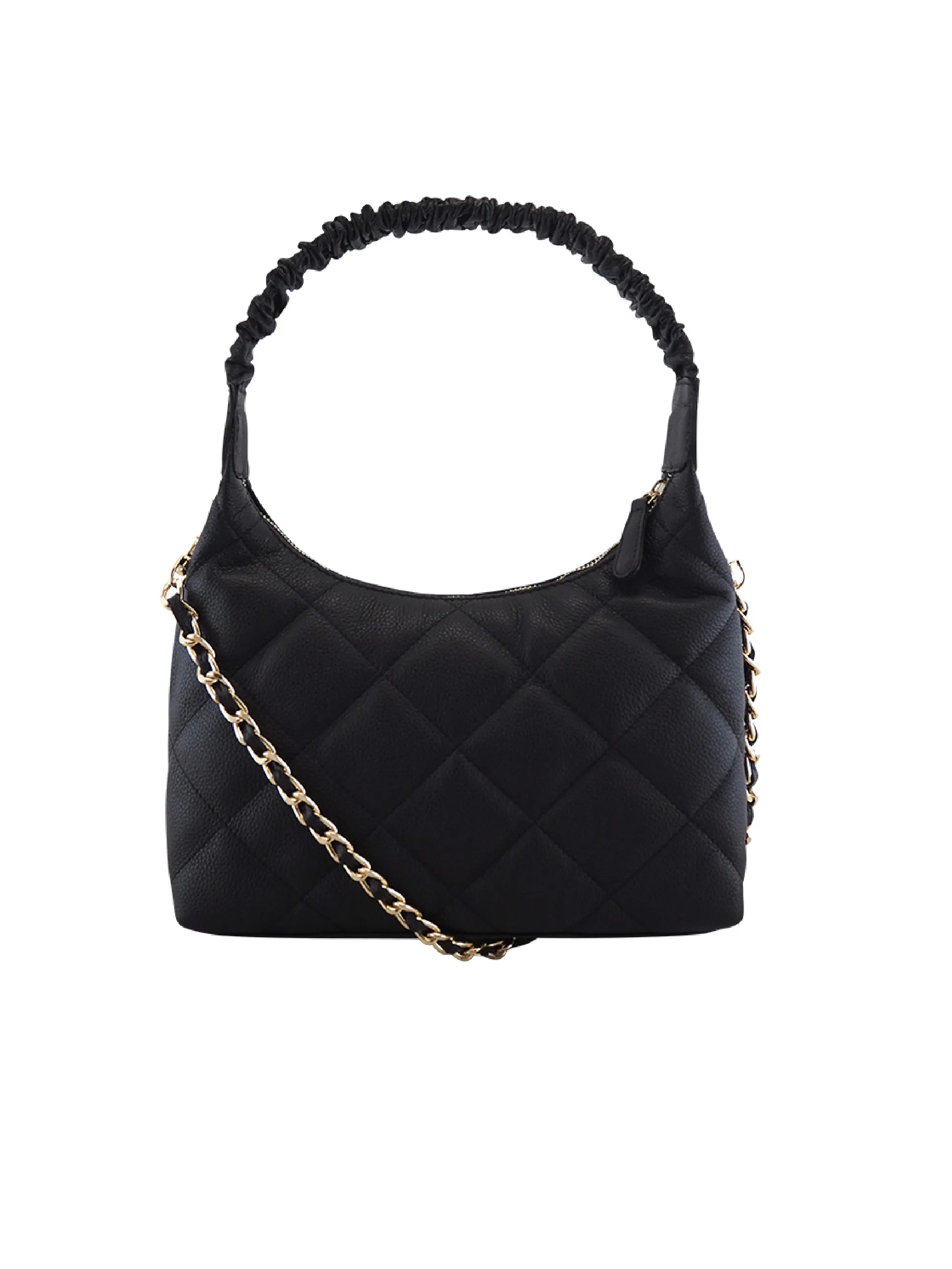 Lyndel Handbag | Black
