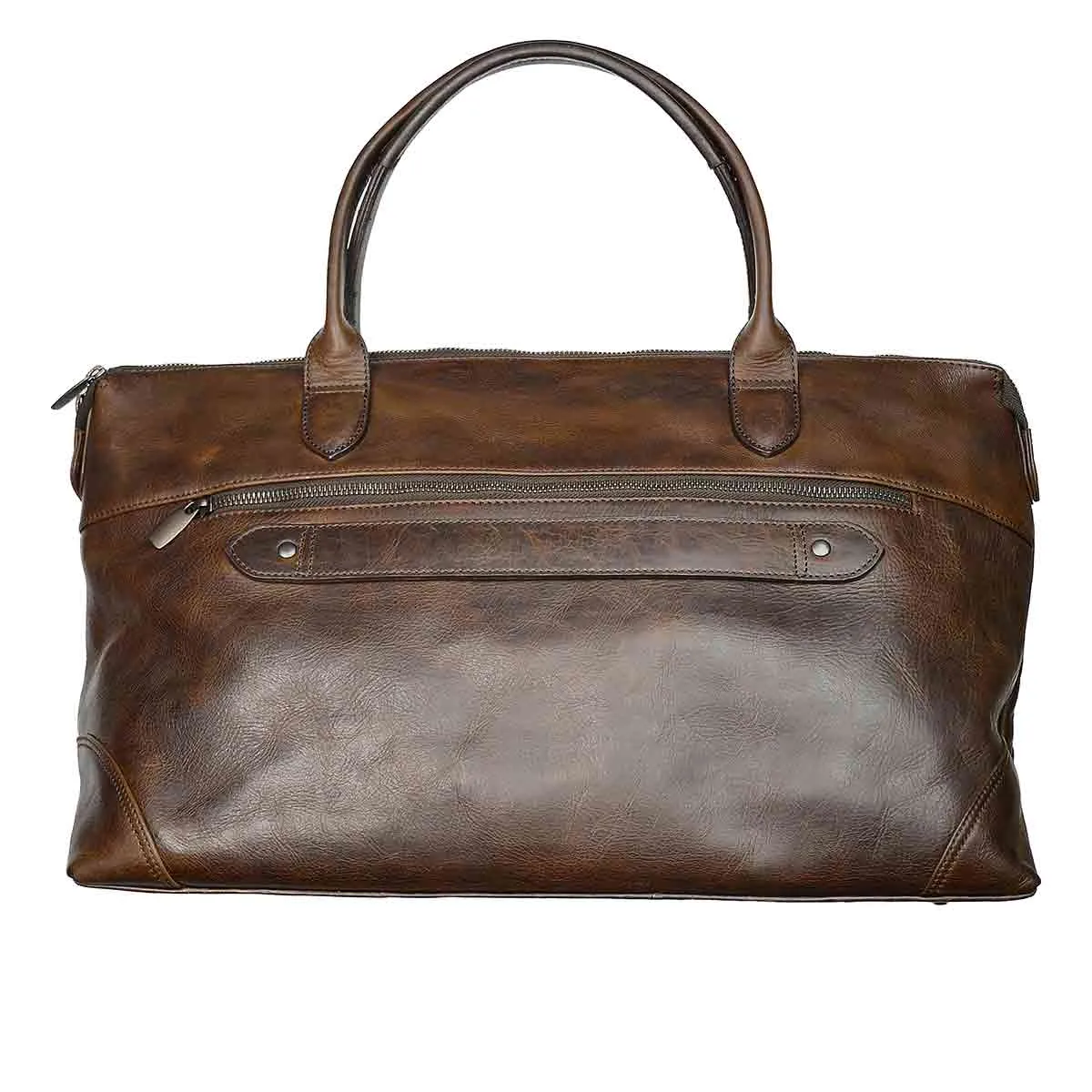 Orca Bay Missendon Overnight Bag