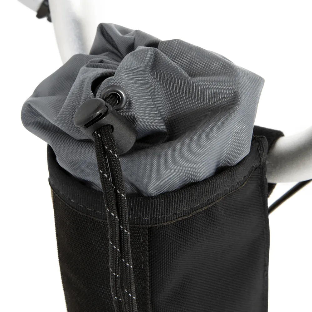 Restrap City Stem Bag