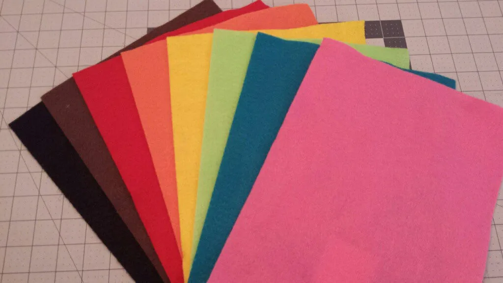 Snap On Cloth Diaper Labels