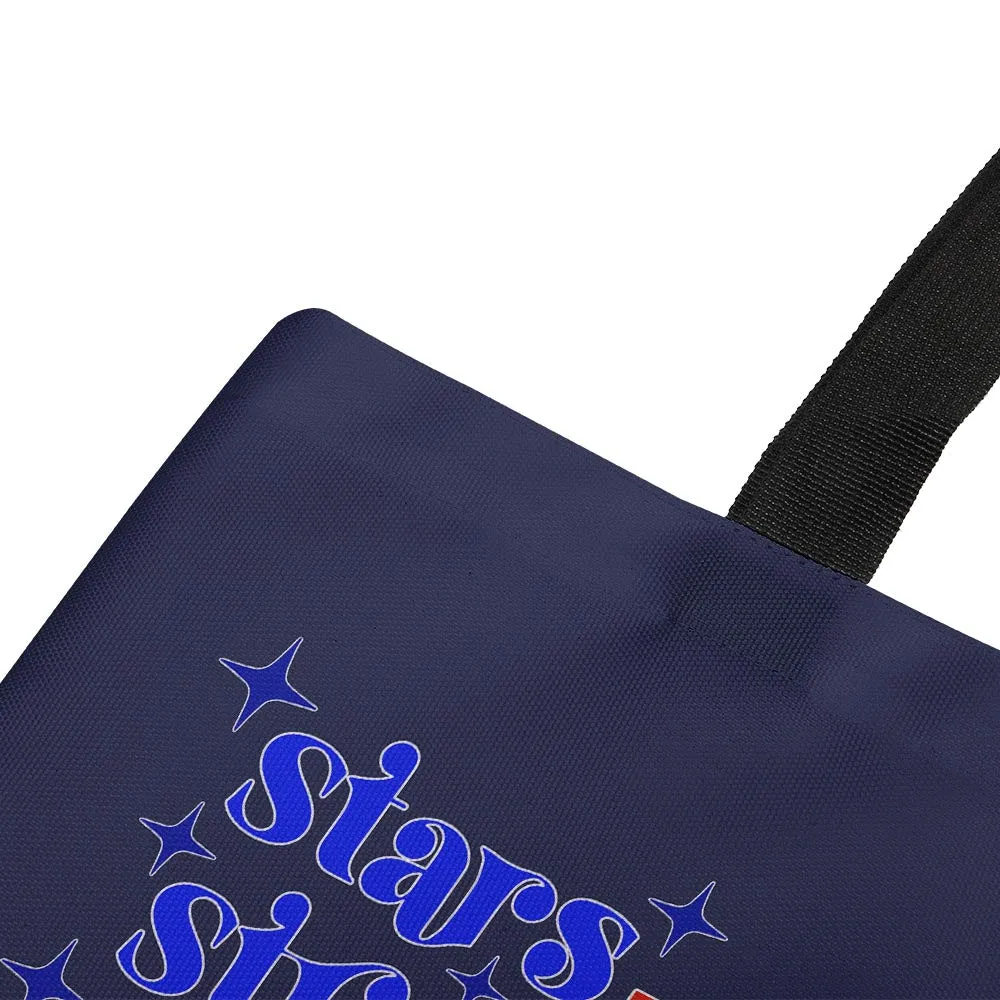 Tote Bag TBF534