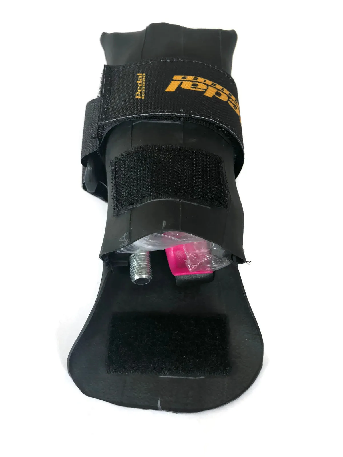 Trek Puerto Rico Racing 2023 MINI RaceDay Bag 2.0