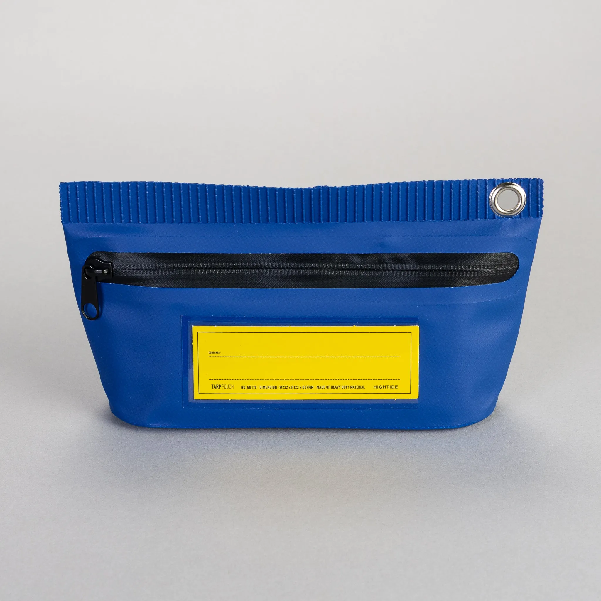 Waterproof Pouch - small